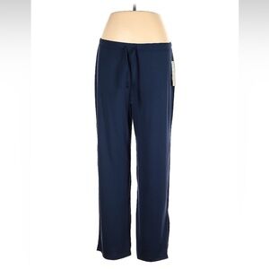 NWT 32 Degrees sleepwear pants size L